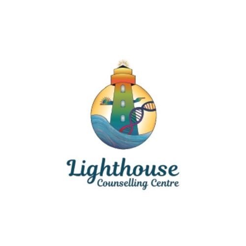 Lighthouse Counselling Centre
